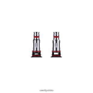 UWELL CROWN X cewki zamienne 0,3 oma JTRRVT230 UWELL Vape Flavours