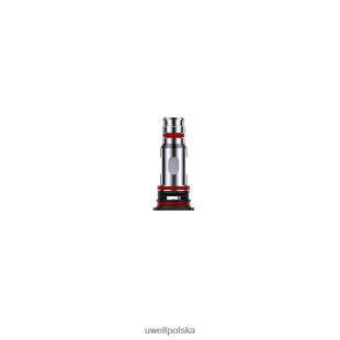 UWELL CROWN X cewki zamienne 0,3 oma JTRRVT230 UWELL Vape Flavours