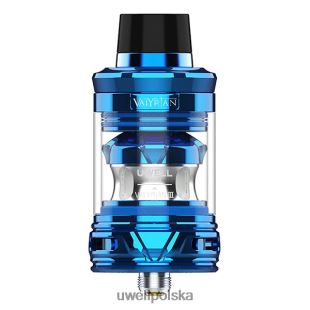 UWELL VALYRIAN 3 czołg niebieski JTRRVT131 UWELL Polska