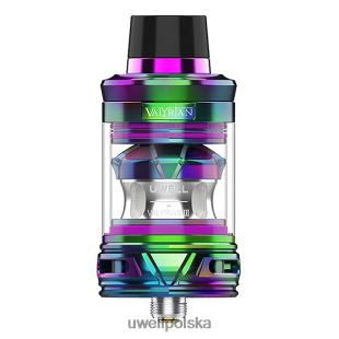 UWELL VALYRIAN 3 czołg opalowy JTRRVT132 UWELL Warszawa