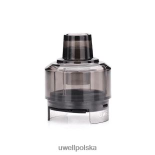 UWELL AEGLOS moduł zastępczy p1 4ml (1 sztuka) JTRRVT276 UWELL Vape For Sale