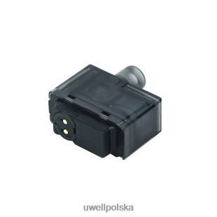 UWELL VALYRIAN kapsuła do wymiany 1 paczka JTRRVT161 UWELL Polska