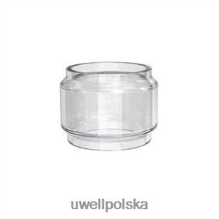 UWELL VALYRIAN 3 szkło zastępcze 6ml JTRRVT153 UWELL Cena