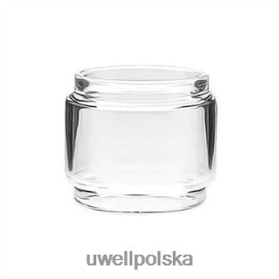 UWELL VALYRIAN wymiana szkła żarówki żarówka 8ml JTRRVT251 UWELL Polska