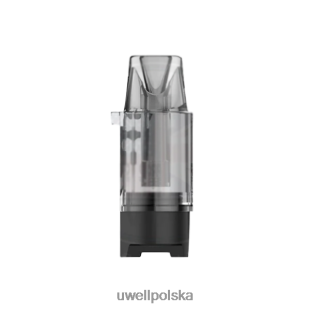 UWELL CALIBURN IRONFIST L pusty wkład 2-pak JTRRVT200 UWELL Vape Flavours