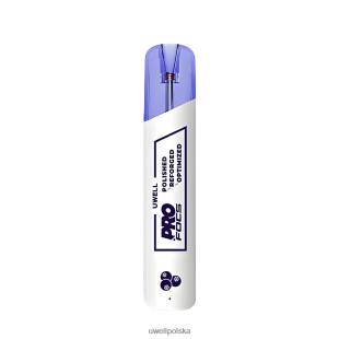 UWELL GABRIEL EQUAL jednorazowy waporyzator kawa kokosowa JTRRVT335 UWELL Vape Price