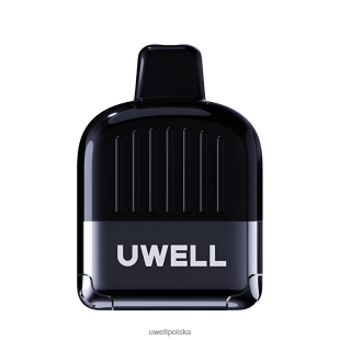 UWELL DN8000 jednorazowy waporyzator lód czarnego smoka JTRRVT309 UWELL Disposable Vape