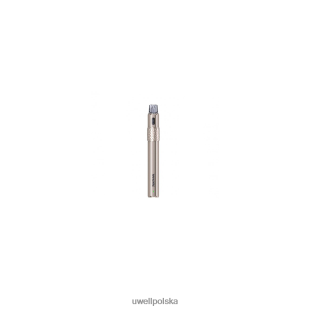 UWELL WHIRL F zestaw (system kapsułowy) szampan JTRRVT190 UWELL Vape Flavours