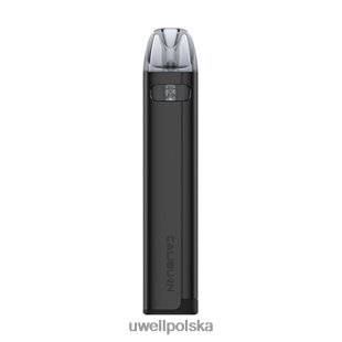 UWELL CALIBURN A2S zestaw gradient JTRRVT66 UWELL Vape For Sale