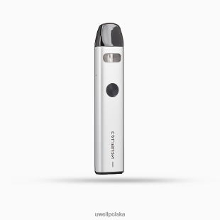 UWELL CALIBURN A2 zestaw | 15w błękit wodny JTRRVT9 UWELL Disposable Vape