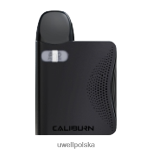 UWELL CALIBURN AK3 system kapsuł różowy JTRRVT76 UWELL Vape For Sale