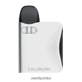UWELL CALIBURN AK3 system kapsuł różowy JTRRVT76 UWELL Vape For Sale