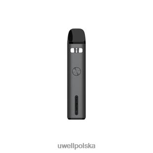 UWELL CALIBURN G2 zestaw kapsułek | 18w cieniowanie szarości JTRRVT40 UWELL Vape Flavours