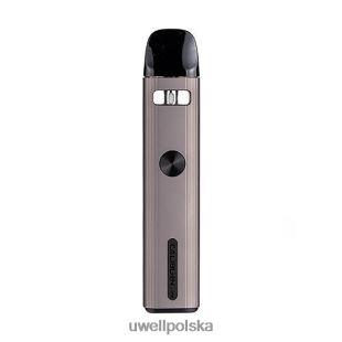 UWELL CALIBURN G2 zestaw kapsułek | 18w matowy szary JTRRVT43 UWELL Cena