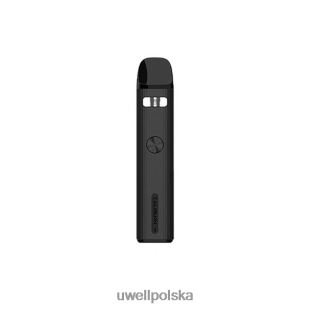 UWELL CALIBURN G2 zestaw kapsułek | 18w sadza JTRRVT36 UWELL Vape For Sale