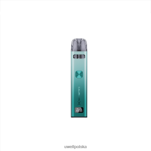 UWELL CALIBURN G3 zestaw spokojne jezioro JTRRVT143 UWELL Cena