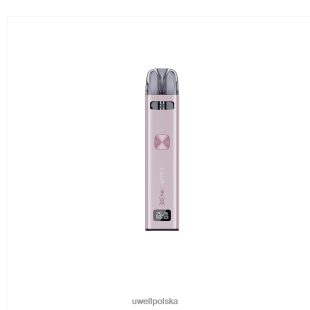 UWELL CALIBURN G3 zestaw zielony JTRRVT136 UWELL Vape For Sale
