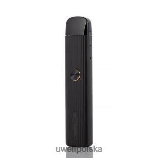 UWELL CALIBURN G zestaw pod czarny JTRRVT123 UWELL Cena