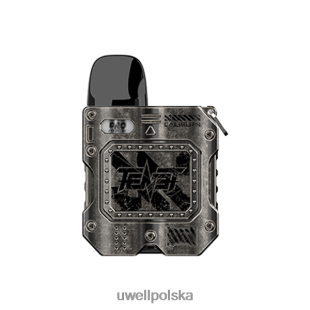 UWELL CALIBURN TENET KOKO zestaw pod czarny biały JTRRVT192 UWELL Warszawa