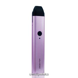 UWELL CALIBURN zestaw urządzenia pod tęcza JTRRVT71 UWELL Polska