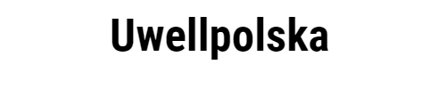 Uwellpolska